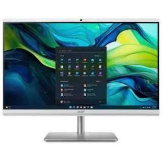 ACER Aspire C27-195ES Silver